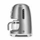 Smeg DCF02SSEU #2