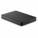 Seagate Expansion STEA5000402 #3