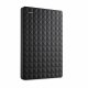 Seagate Expansion STEA5000402 #2