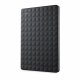 Seagate Expansion STEA5000402