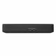 Seagate Expansion STEA5000402 #4