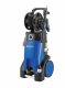 Nilfisk MC 3C-170/820 XT 400/3/50 EU