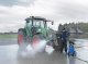 Nilfisk MC 3C-170/820 XT 400/3/50 EU #7
