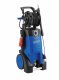 Nilfisk MC 3C-170/820 XT 400/3/50 EU #8