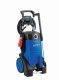 Nilfisk MC 3C-170/820 XT 400/3/50 EU #6