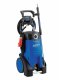 Nilfisk MC 3C-170/820 XT 400/3/50 EU #9