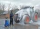 Nilfisk MC 3C-170/820 XT 400/3/50 EU #3