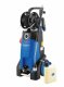 Nilfisk MC 3C-170/820 XT 400/3/50 EU #5