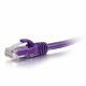 CablesToGo 3m Cat6 550MHz Snagless Patch Cable #2