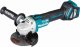 Makita DGA513Z