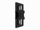 Multibrackets 7350073737796 #4