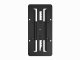 Multibrackets 7350073737796 #2