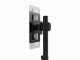 Multibrackets 7350073737796 #8