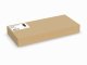 Multibrackets 7350073737796 #9