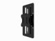 Multibrackets 7350073737796 #6