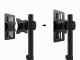 Multibrackets 7350073737796 #7