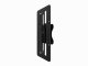 Multibrackets 7350073737796 #3