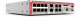 Allied Telesis AT-AR4050S-30