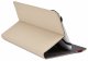 Case Logic SureFit Slim #6