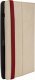 Case Logic SureFit Slim #4