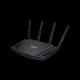 ASUS RT-AX58U #2