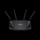 ASUS RT-AX58U #5