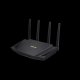ASUS RT-AX58U #3