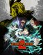 Namco Bandai Games My Hero One's Justice 2, PS4
