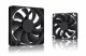 Noctua NF-A9X14 HS-PWM CH.BK.S #4