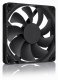 Noctua NF-A9X14 HS-PWM CH.BK.S #2