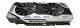 Palit NE6207S019P2-1040J #7