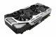 Palit NE6207S019P2-1040J #8