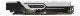 Palit NE6207S019P2-1040J #6
