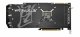 Palit NE6207S019P2-1040J #1