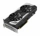 Palit NE6207S019P2-1040J #2