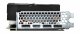 Palit NE6207S019P2-1040J #5