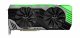 Palit NE6207S019P2-1040J #4