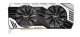 Palit NE6207S019P2-1040J #3