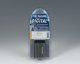 Ansmann Li-Ion battery packs A-NIK EN EL 3E #2
