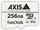Axis 02021-001
