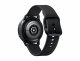 Samsung Galaxy Watch Active2 #2