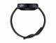 Samsung Galaxy Watch Active2 #5