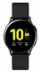 Samsung Galaxy Watch Active2 #1