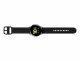 Samsung Galaxy Watch Active2 #6