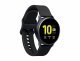 Samsung Galaxy Watch Active2 #4