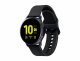 Samsung Galaxy Watch Active2 #3