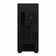 Fractal Design Define 7 XL #5