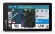 Garmin zūmo XT