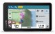 Garmin zūmo XT #5