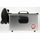 Fritel FR 1355 #4